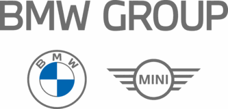 BMW Group