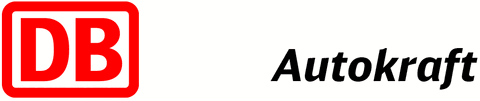 DB Autokraft
