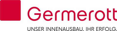 Germerott Innenausbau
