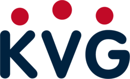 KVG Kiel