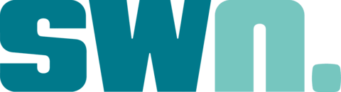 SWN